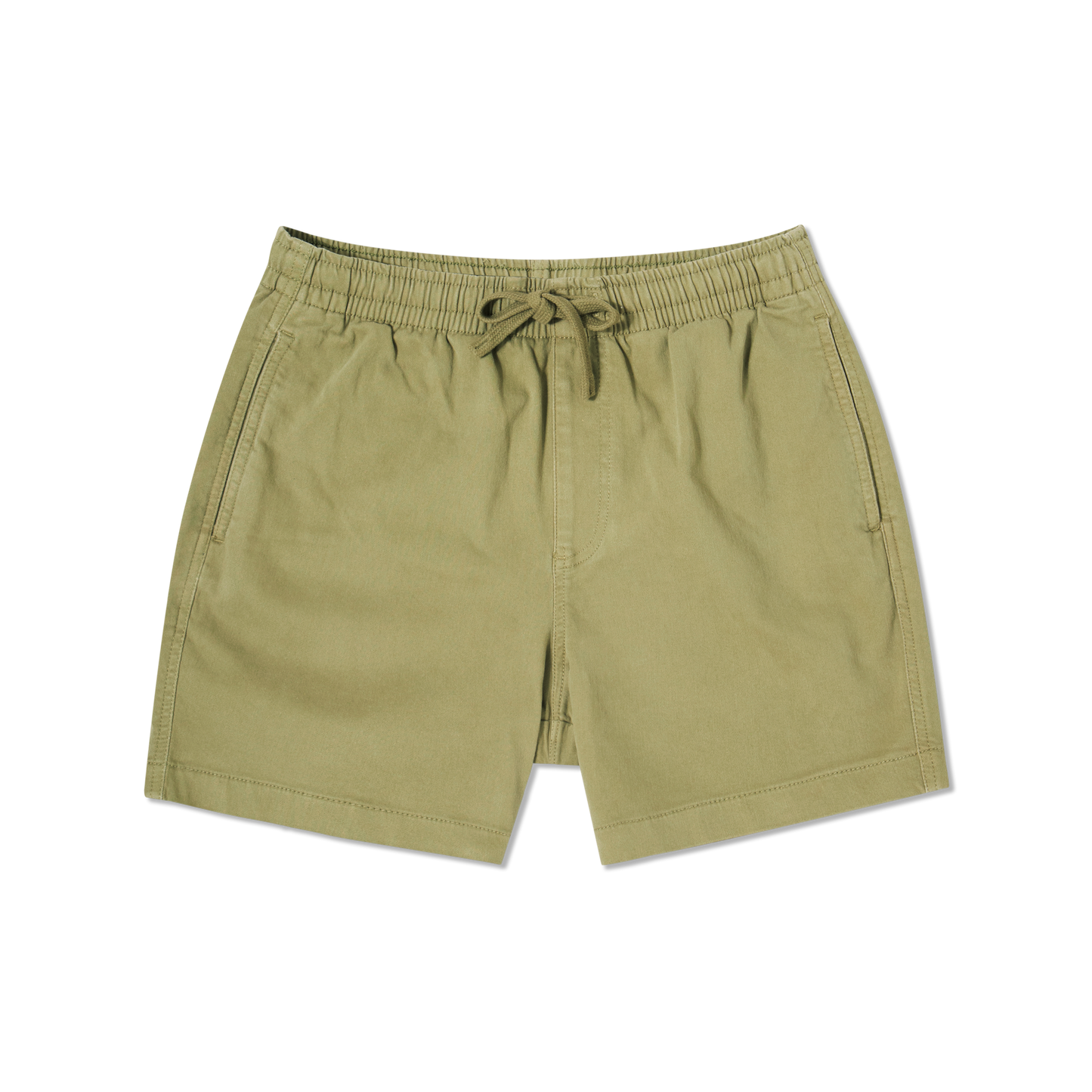 Alto Short