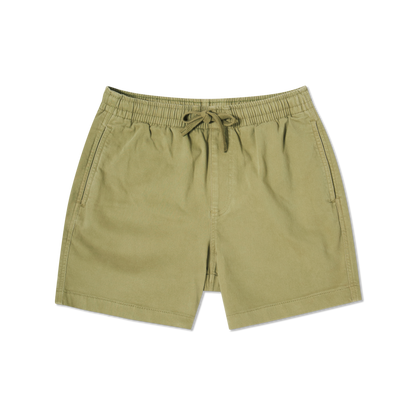 Alto Short