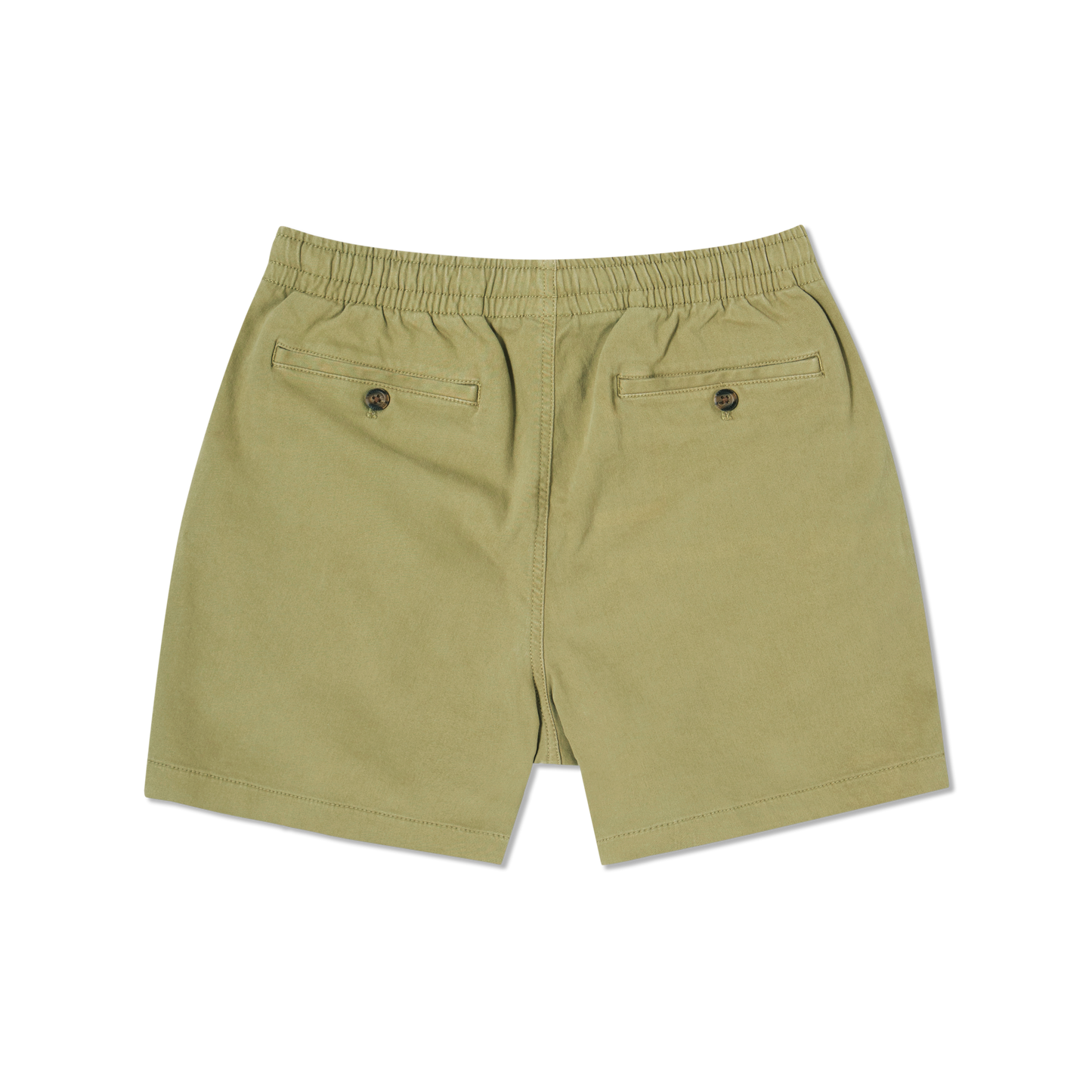Alto Short