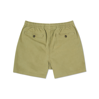 Alto Short