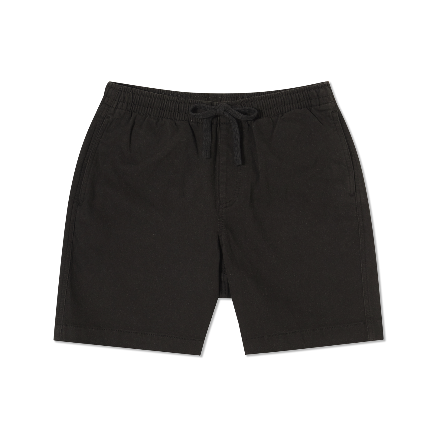 Alto Short