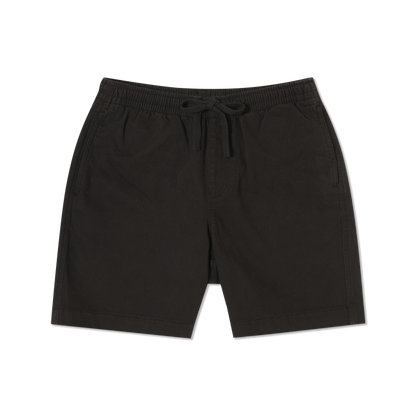 Alto Short