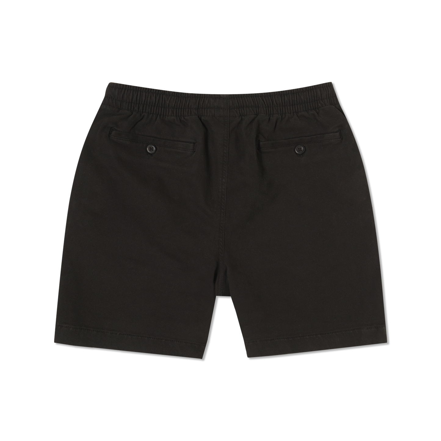 Alto Short