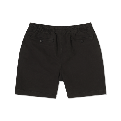 Alto Short