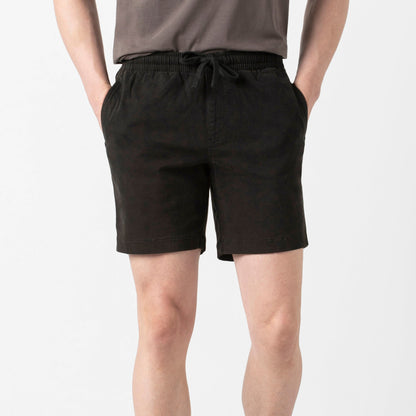 Alto Short