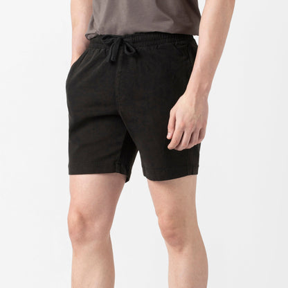 Alto Short