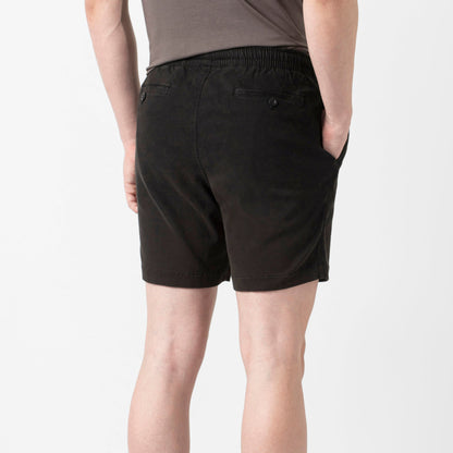 Alto Short