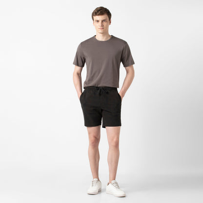 Alto Short