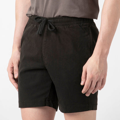Alto Short