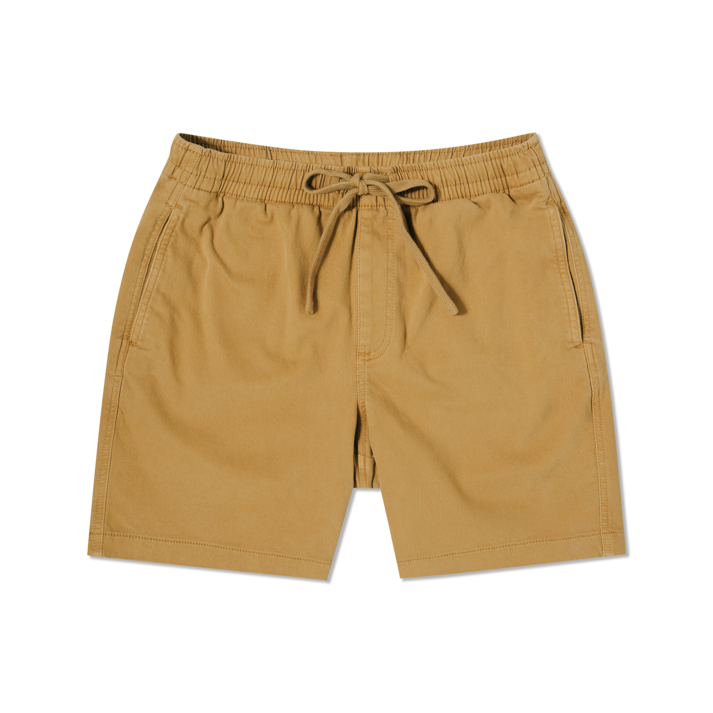 Alto Short