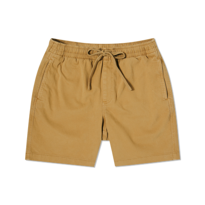 Alto Short