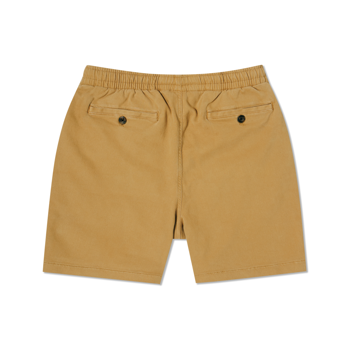 Alto Short