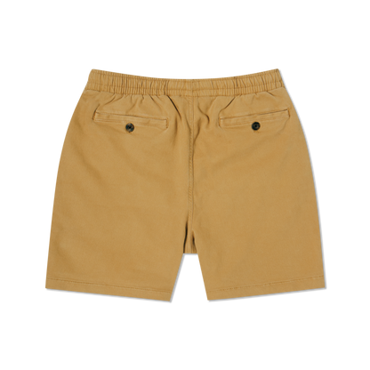 Alto Short