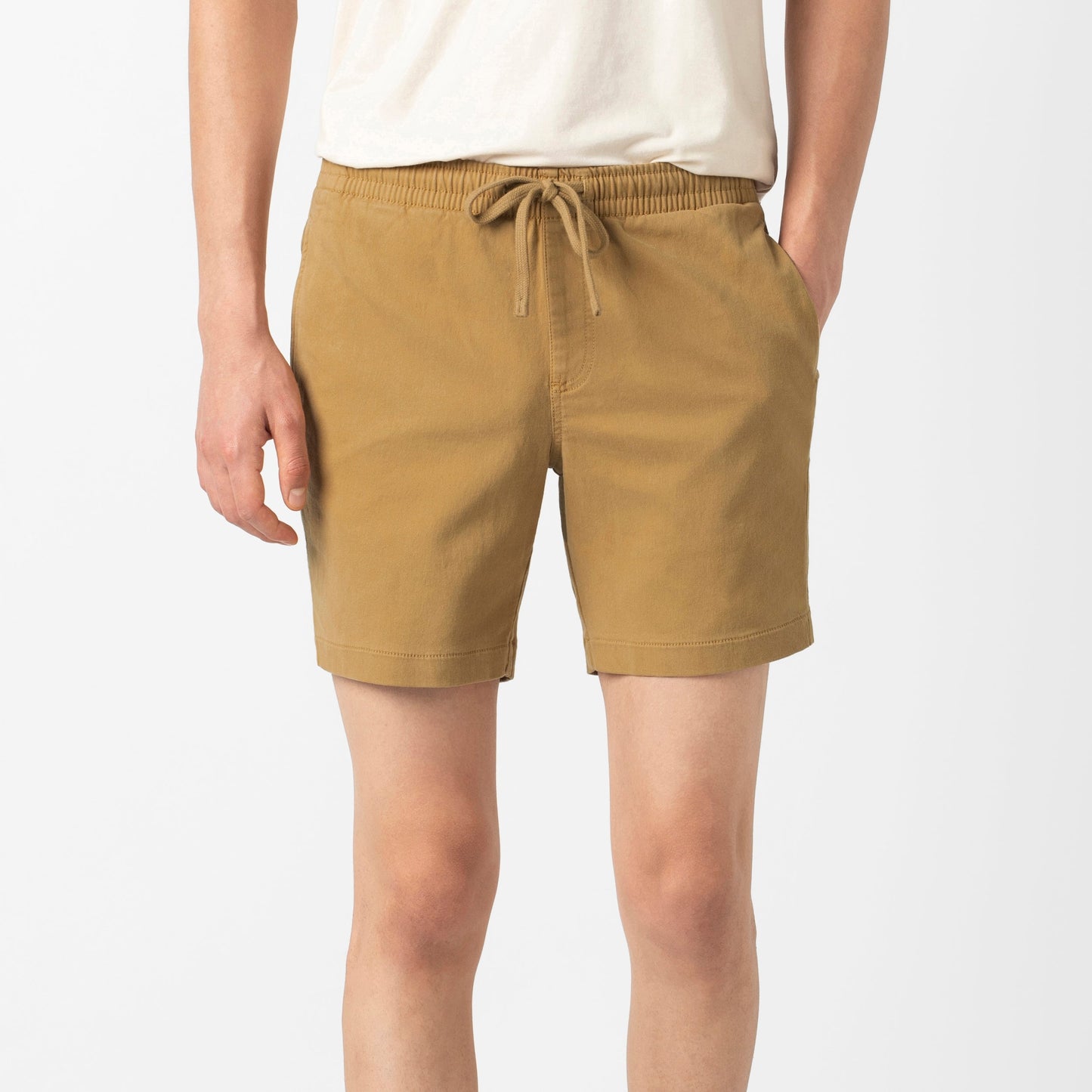 Alto Short