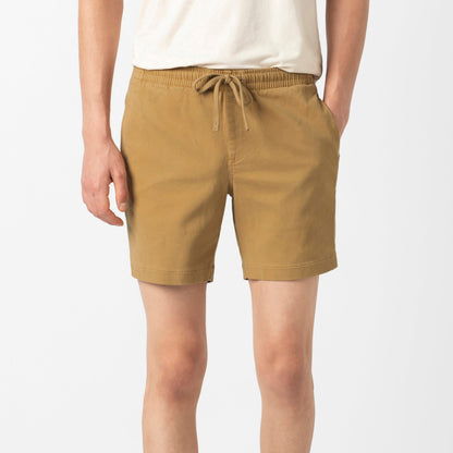 Alto Short