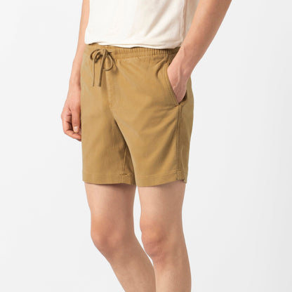Alto Short