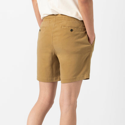 Alto Short