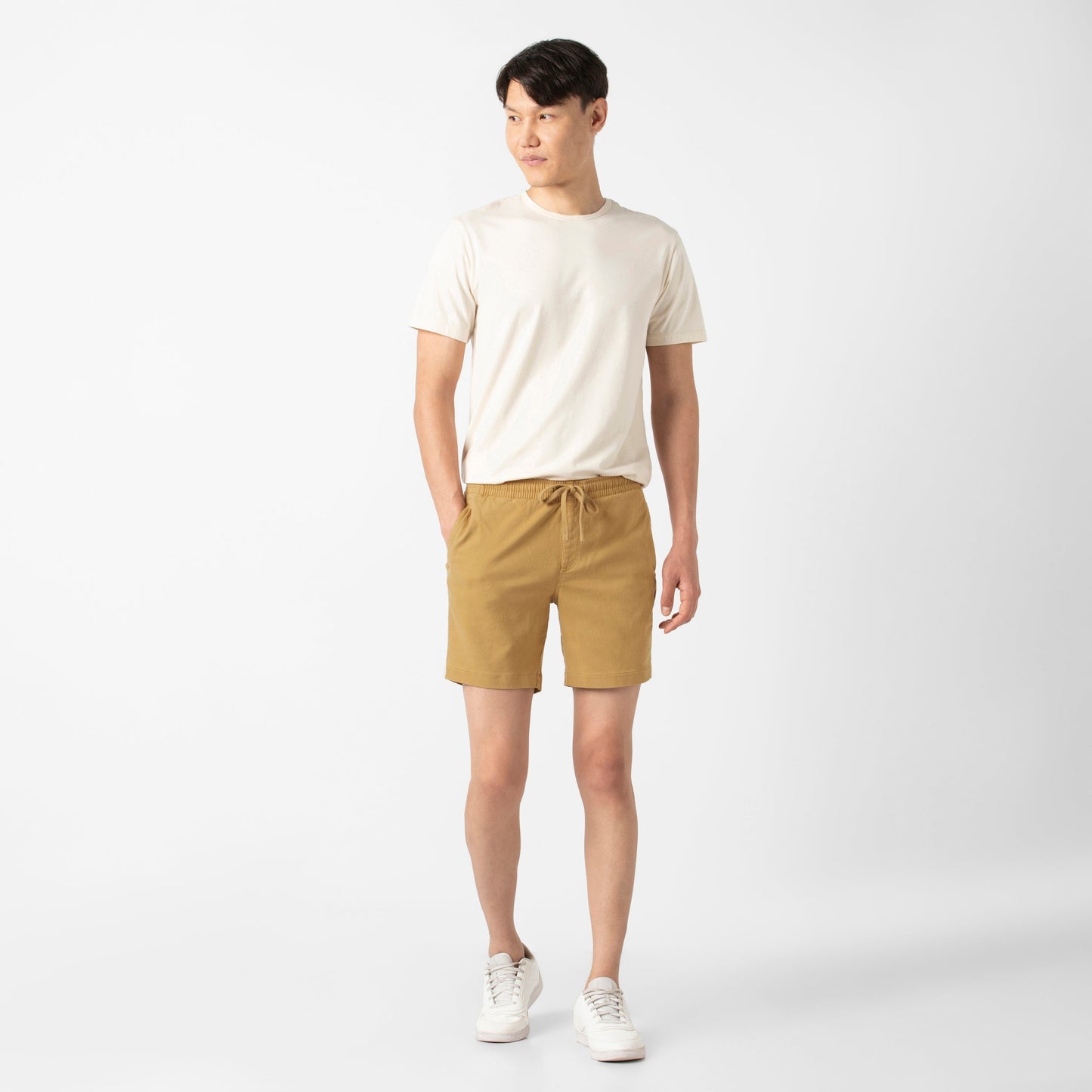 Alto Short