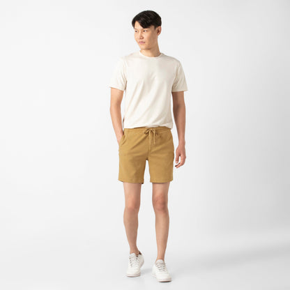Alto Short
