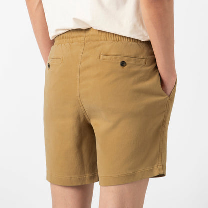 Alto Short