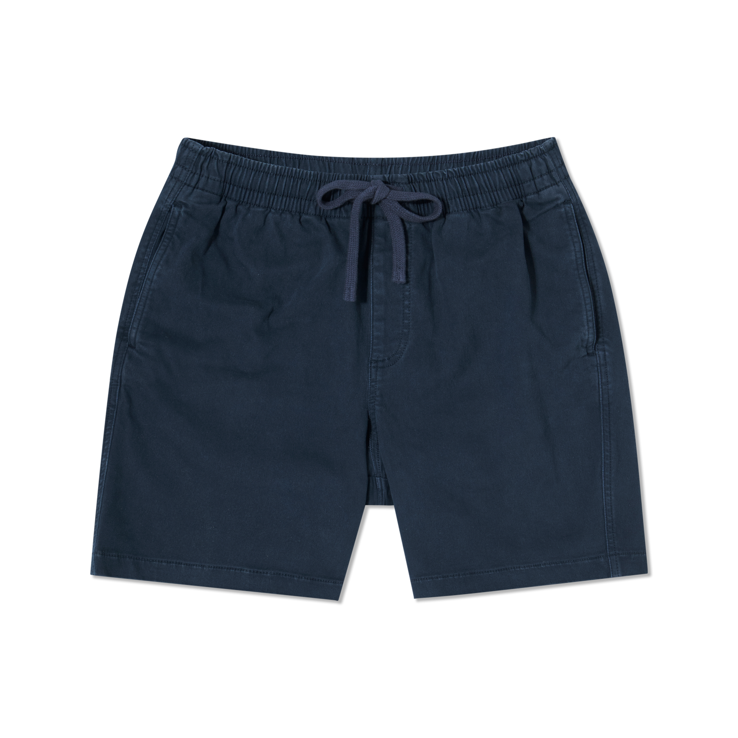 Alto Short
