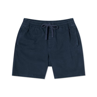 Alto Short