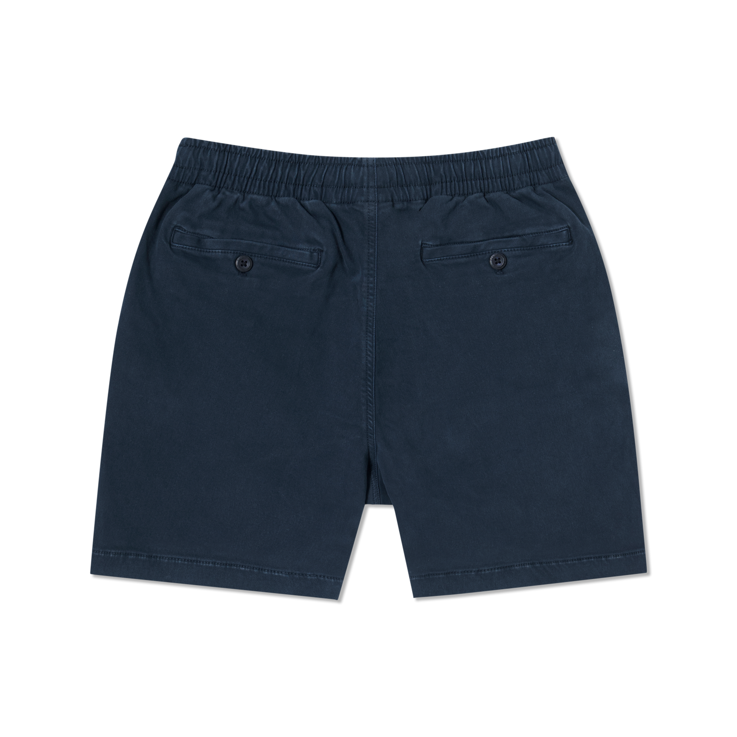 Alto Short