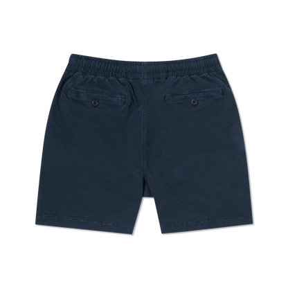 Alto Short