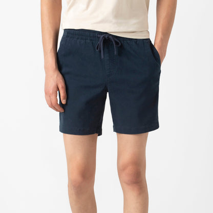 Alto Short