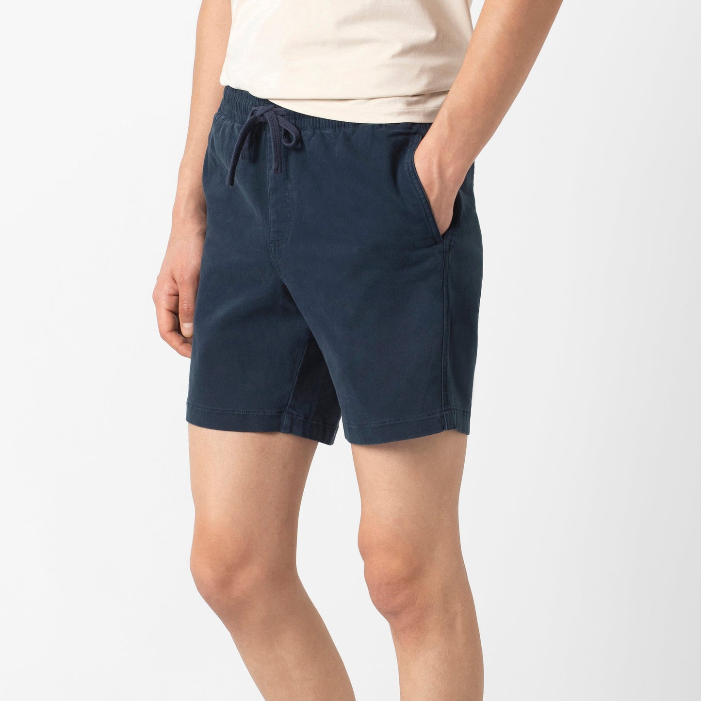 Alto Short
