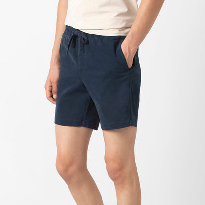Alto Short