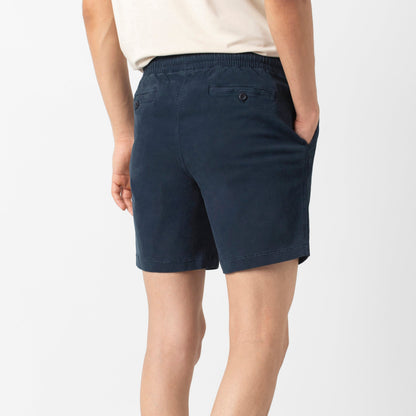Alto Short