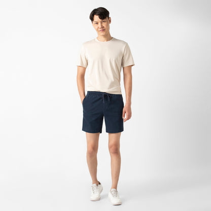 Alto Short