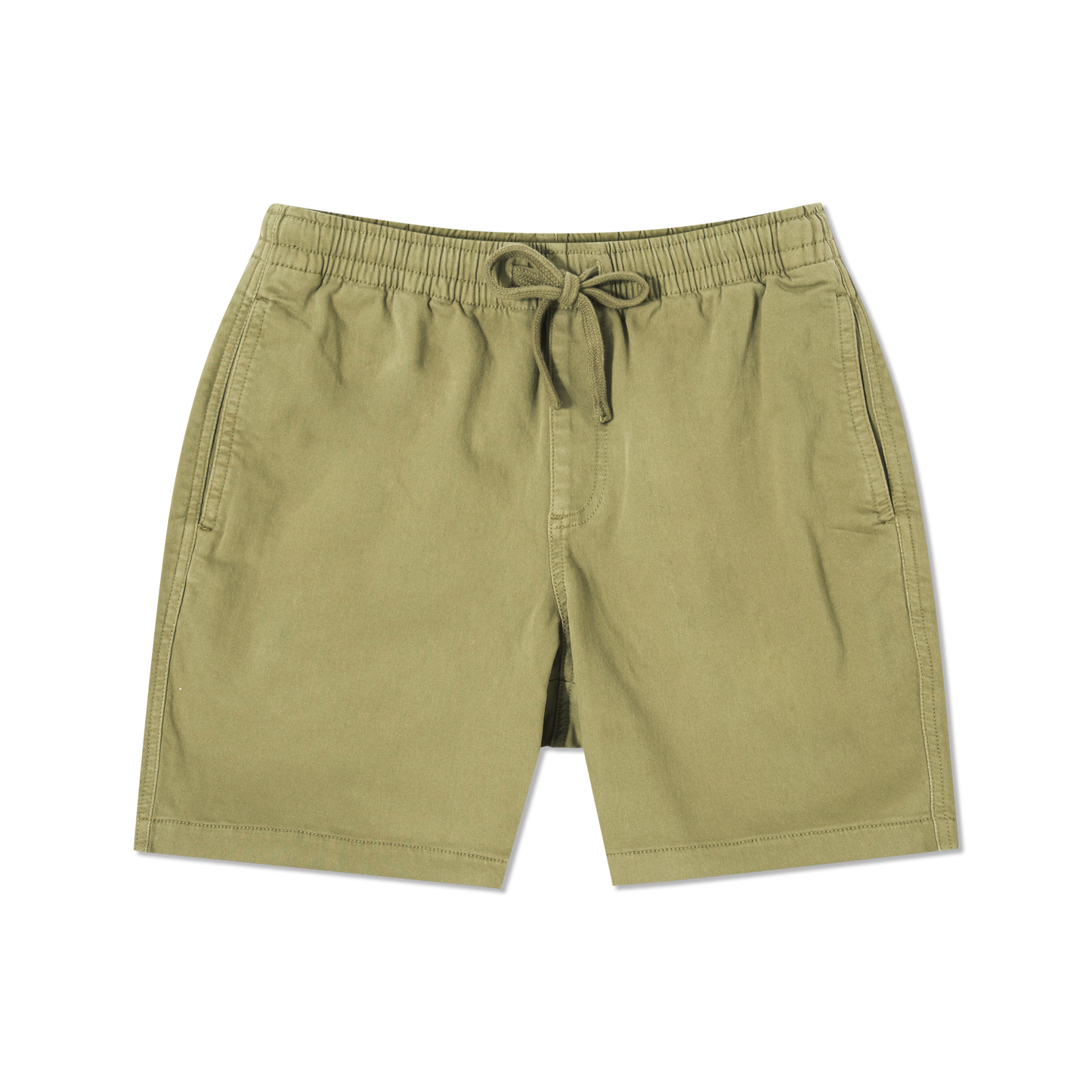Alto Short