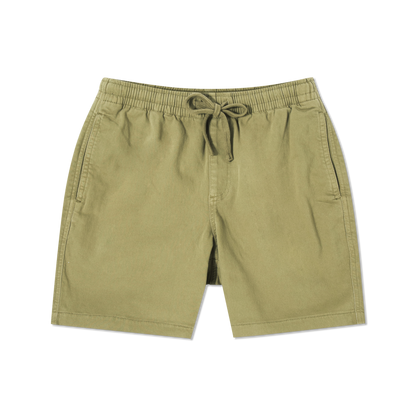 Alto Short