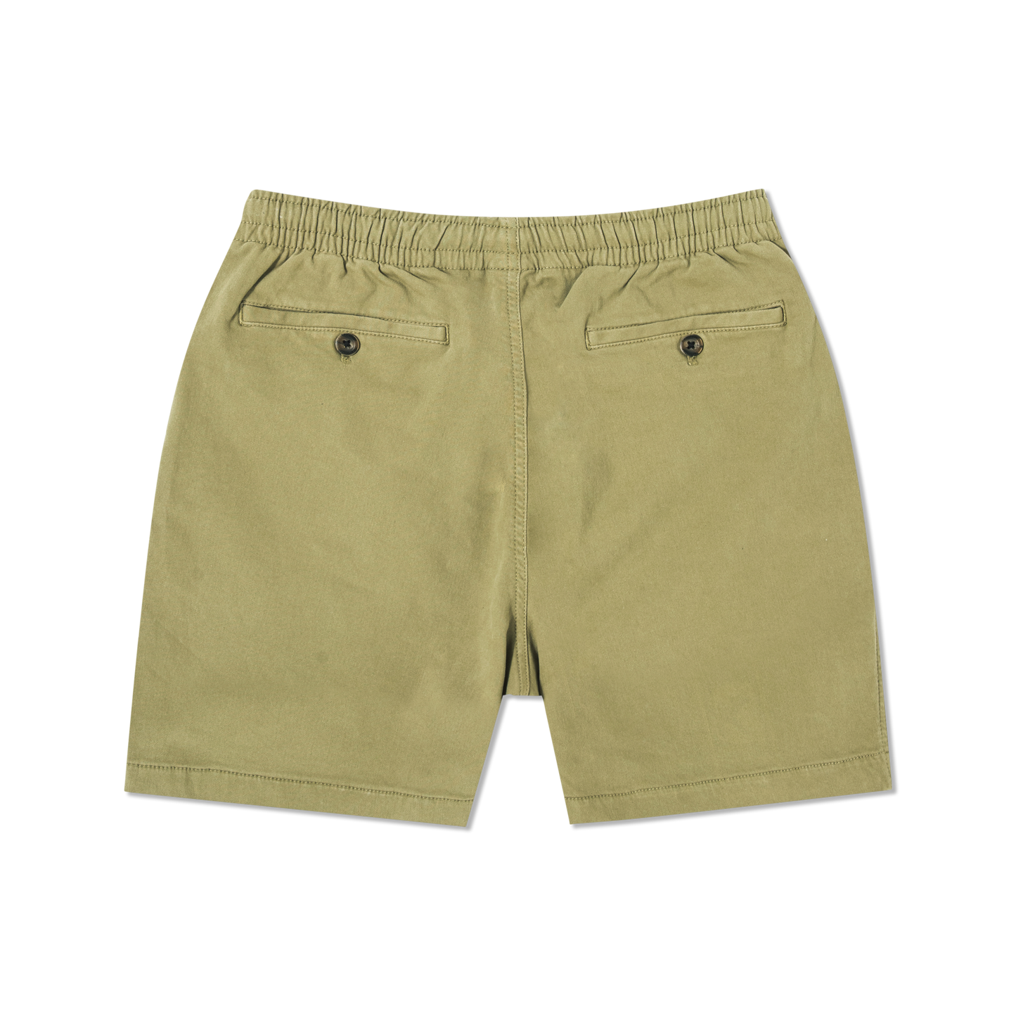 Alto Short