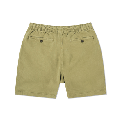 Alto Short