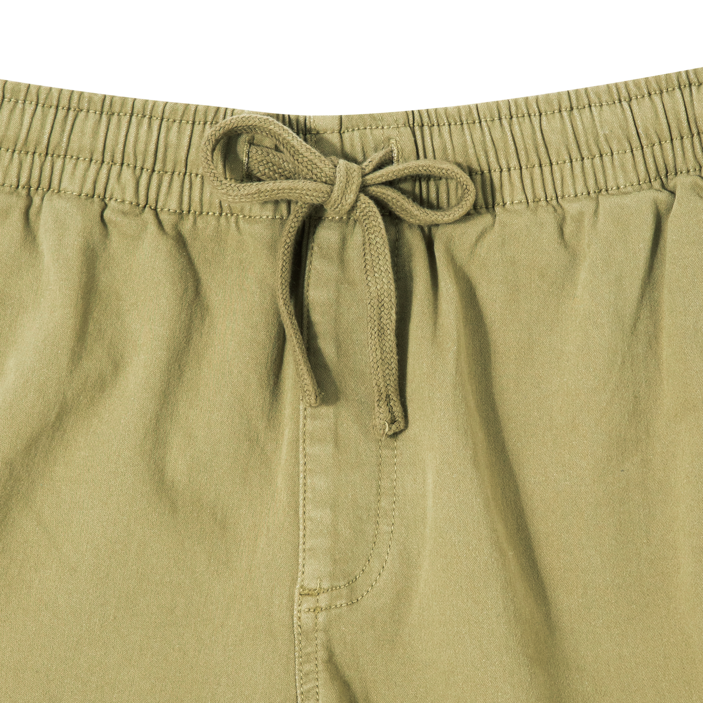 Alto Short