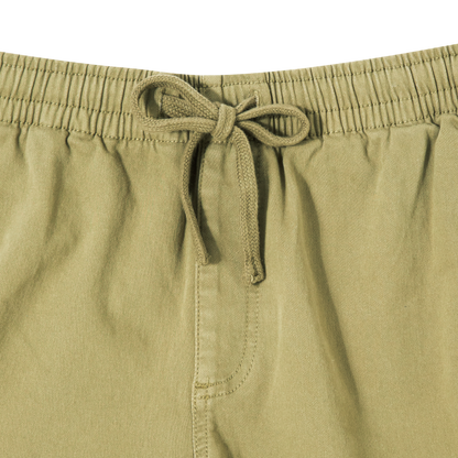 Alto Short
