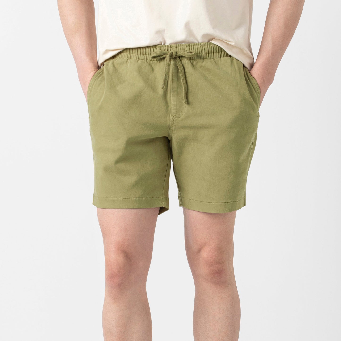 Alto Short