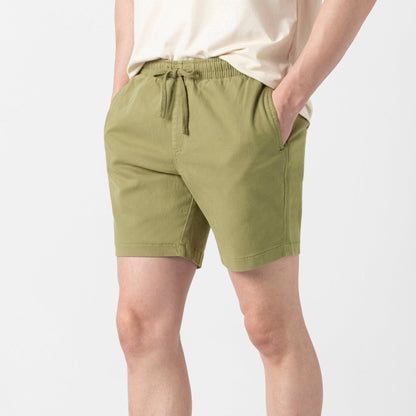 Alto Short