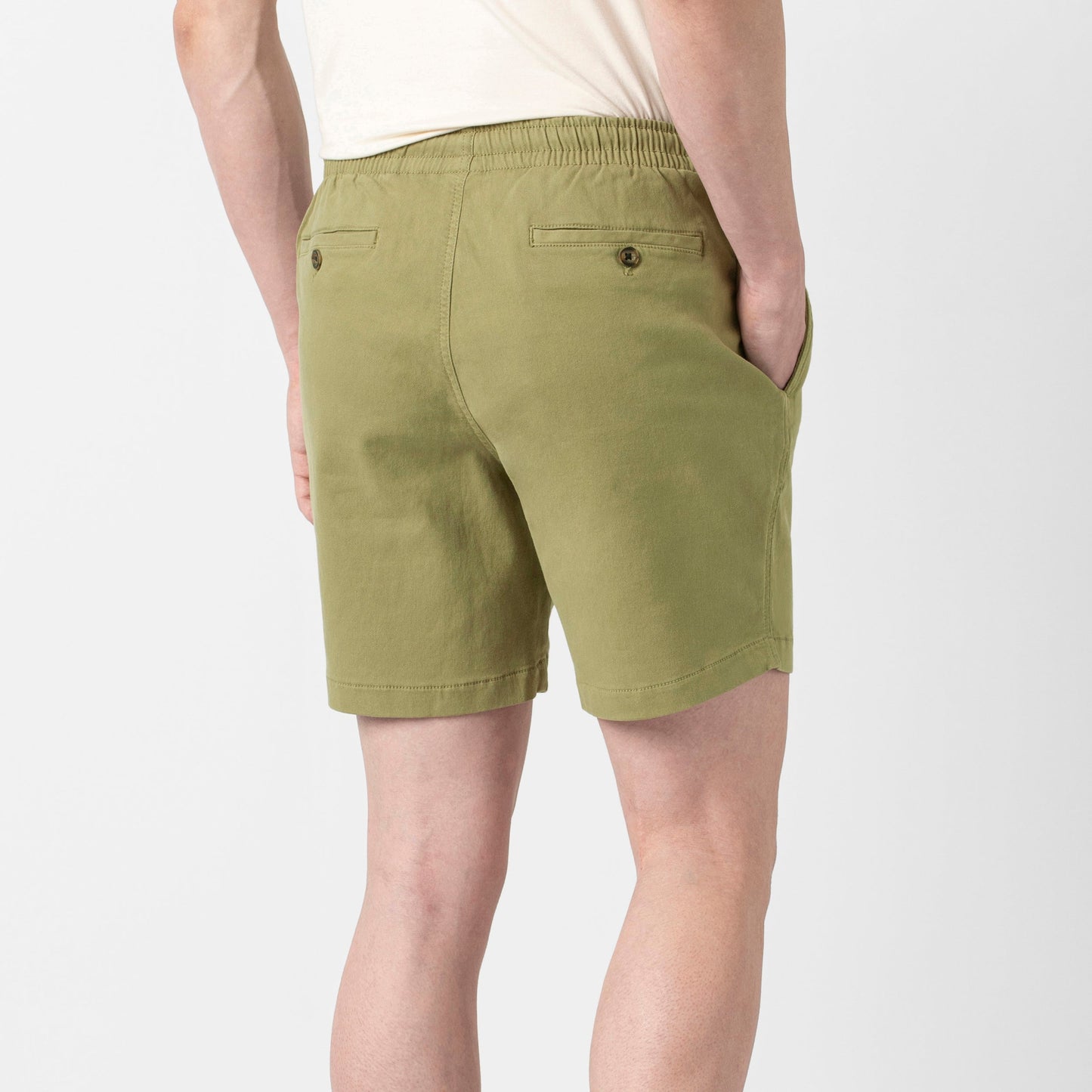 Alto Short