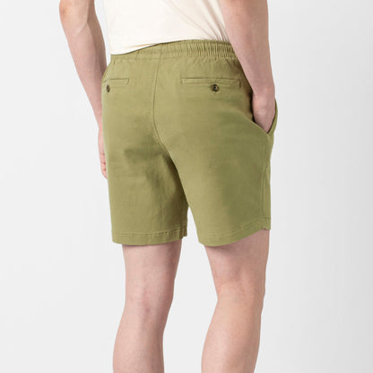 Alto Short