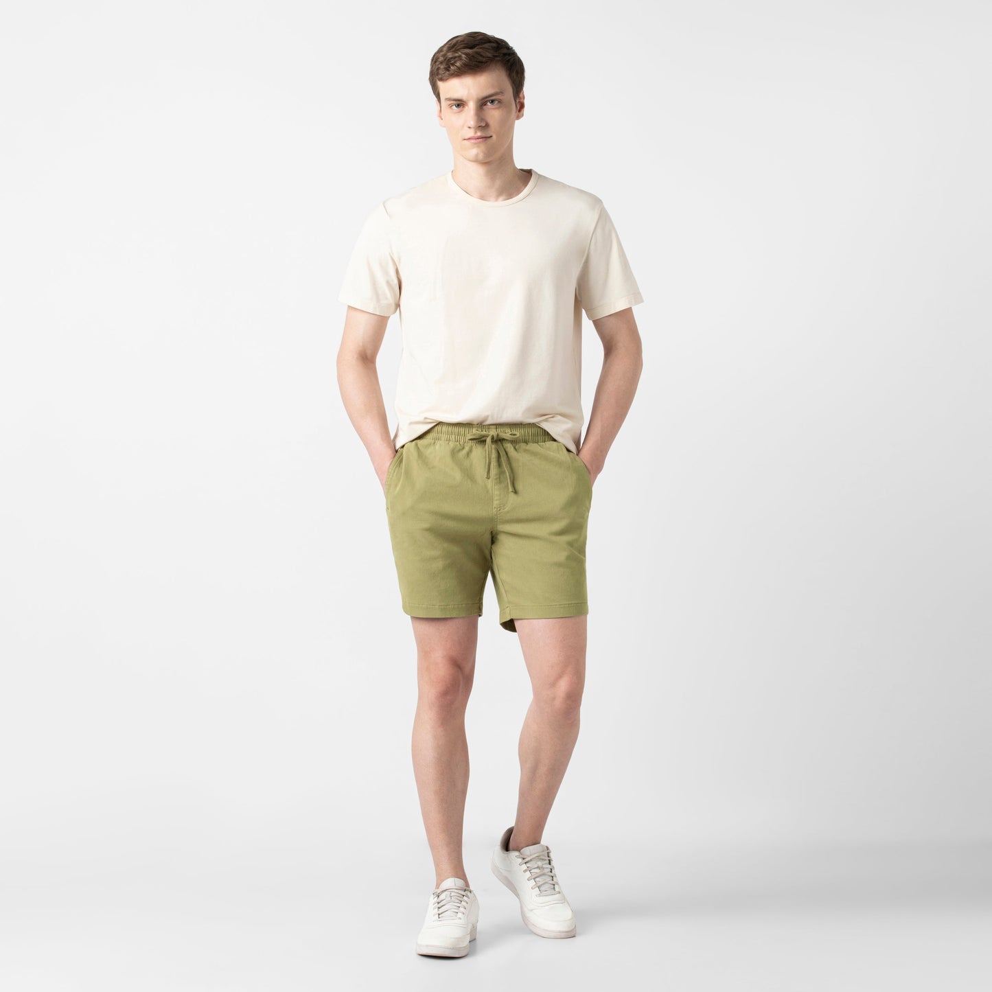 Alto Short