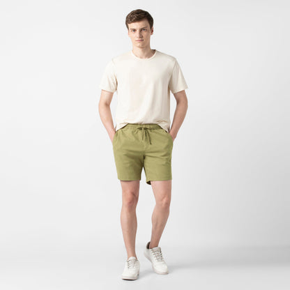 Alto Short