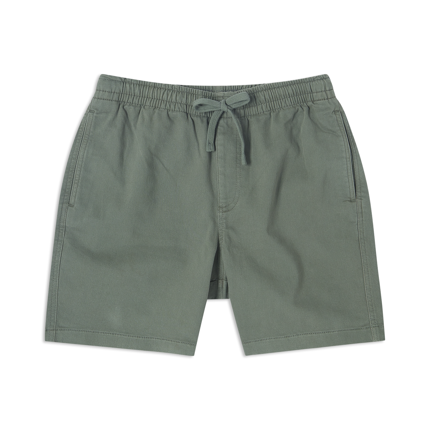 Alto Short