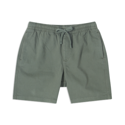 Alto Short