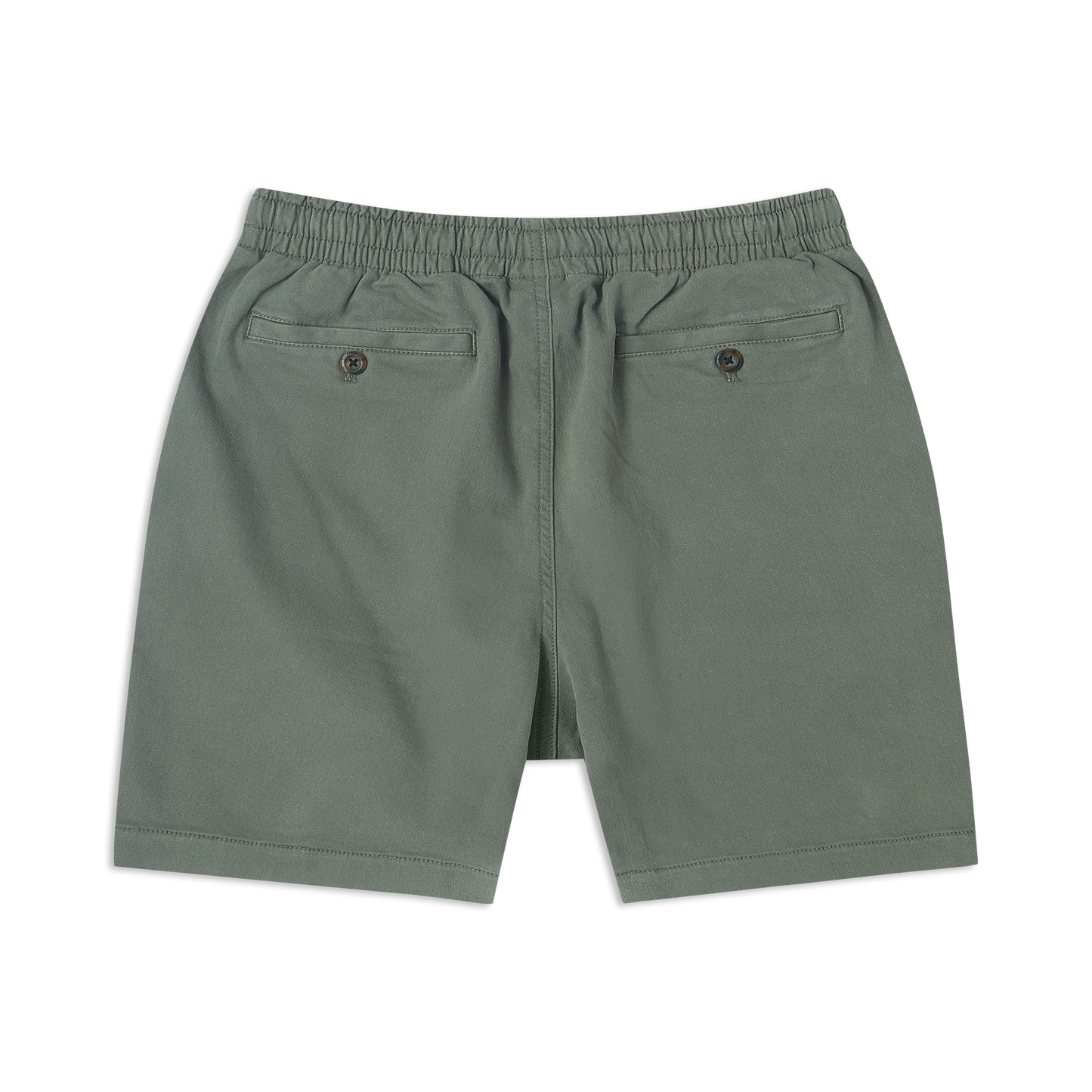 Alto Short