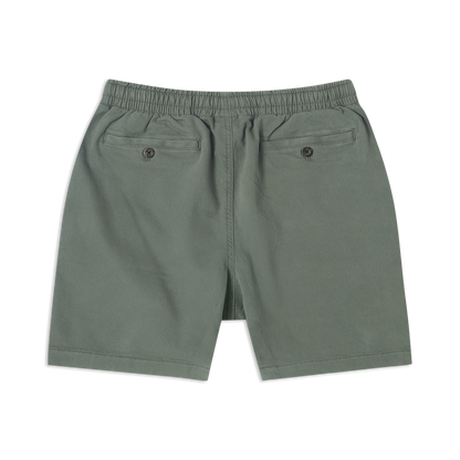 Alto Short