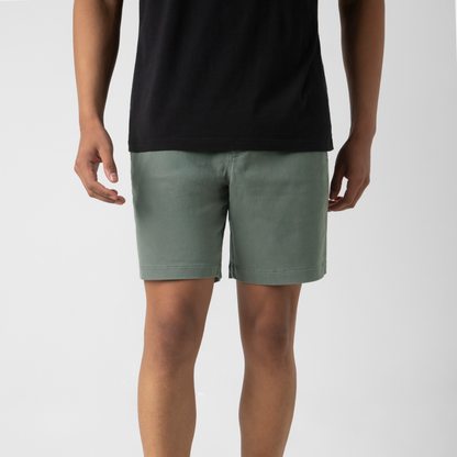 Alto Short